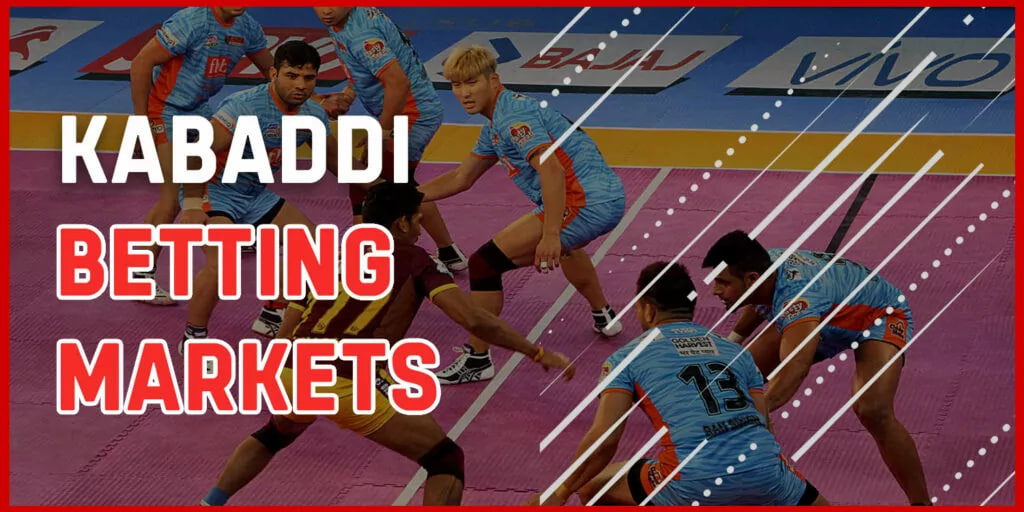 pro kabaddi
kabaddi
pro kabaddi live
kabaddi live score
today kabaddi match
kabaddi live
kabaddi match
pro kabaddi
kabaddi
vivo pro kabaddi
pro kabaddi live
kabaddi live score
today kabaddi match
kabaddi live
kabaddi match
kabaddi points table
kabaddi score table
pro kabaddi point table
pro kabaddi today match
pro kabaddi live score
pro kabaddi 2024
kabaddi score
pro kabaddi league schedule
pro kabaddi points table 2024
kabaddi league
kabaddi points table 2024
pro kabaddi 2024 points table
pro kabaddi match
pro kabaddi schedule
pro kabaddi time table
today kabaddi match live
vivo pro kabaddi live
kabaddi jersey
yesterday kabaddi match
kabaddi ground
kabaddi match schedule
kabaddi schedule
kabaddi table
kabaddi time table
pro kabaddi league dream11 prediction
pro kabaddi league matches
kabaddi court
kabaddi kit
pro kabaddi score
pro kabaddi table
kabaddi court size
kabaddi ground measurement
kabaddi ground size
kabaddi match today live score
kabaddi rules
kabaddi t shirt
pro kabaddi teams
today kabaddi match live score
pro kabaddi live match
vivo pro kabaddi points table
how many players in kabaddi
india national kabaddi team
indian kabaddi team
kabaddi live match
kabaddi logo
kabaddi players
kabaddi stats
asian games kabaddi final
asian kabaddi championship
asian kabaddi live score today
bheemili kabaddi jattu
india vs iran kabaddi
indian kabaddi league
indian pro kabaddi
kabaddi academy near me
kabaddi asian championship
kabaddi final
kabaddi ground diagram
kabaddi in hindi
kabaddi jersey new model
kabaddi live score season 8
kabaddi mat
kabaddi mat price
bengaluru bulls kabaddi match
captain of india kabaddi team
how many players are there in kabaddi
indian kabaddi team captain
kabaddi images hd
kabaddi in english
kabaddi measurement
kabaddi score sheet
kabaddi skills
kabaddi spelling
kabaddi t shirt design
kabaddi team captain
kabaddi team names
kabaddi video
kabaddi winner list
khel kabaddi
pro kabaddi bengaluru bulls
pro kabaddi league live score
pro kabaddi league top raider
pro kabaddi live point table
pro kabaddi match table
pro kabaddi points
pro kabaddi points table 2024 winner
pro kabaddi points table live
pro kabaddi season
pro kabaddi season 9 retained players
sudhakar kabaddi player
today pro kabaddi match score
about kabaddi
asian games kabaddi live
asian games kabaddi schedule
i love kabaddi images
india kabaddi
kabaddi 2024 points table
kabaddi dress
kabaddi information in marathi
kabaddi jersey photos
kabaddi live score 2024 points table
kabaddi live score with time
kabaddi match result
kabaddi match score
kabaddi players name
kabaddi players number
kabaddi pro kabaddi league
kabaddi pro kabaddi match
kabaddi scoreboard
kabaddi table point
kabaddi team players
live kabaddi match score
new kabaddi logo
number of players in kabaddi
pro kabaddi league live streaming
pro kabaddi league scorecard
pro kabaddi league today match
pro kabaddi list
pro kabaddi live streaming
pro kabaddi player
pro kabaddi season 10 points table
rakesh kumar kabaddi
tamil thalaivas pro kabaddi match
today pro kabaddi match live score
vivo pro kabaddi league points table
vivo pro kabaddi season 9 schedule
yuva kabaddi series 2024
bengaluru bulls kabaddi
kabaddi auction
kabaddi drawing
kabaddi history
kabaddi kit price 300
kabaddi live score season 9
kabaddi match table
kabaddi mein kitne player hote hain
kabaddi rules and regulations
kabaddi wallpaper
pkl kabaddi live score
points table pro kabaddi 2024
pro kabaddi 2024 schedule
pro kabaddi league bengaluru bulls
pro kabaddi match bengaluru bulls
pro kabaddi match schedule