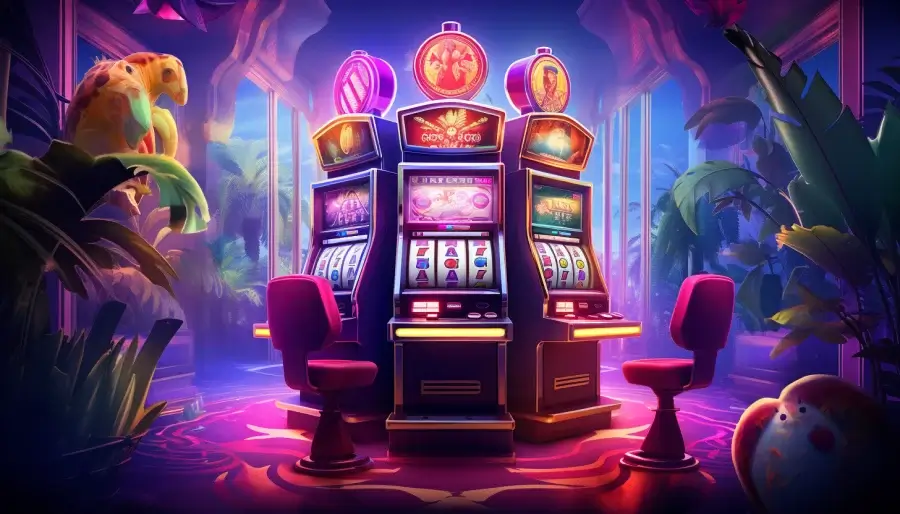 777 slots
slots 777 online
777 lucky slots
777 slot machine
777 slots real money
vegas 777 slots
777 slots app
777 slots casino
slot 777 games
free slots 777
slot 777 online
slot 777
777 slots bonus
777 slots login
classic slots 777
king 777 slots
online slot booking
online slot game real money
online slot machines real money
online slots real money
real cash slot machines online
slots 777 online
game slot online
online casino slots
online slot machines
online slots
