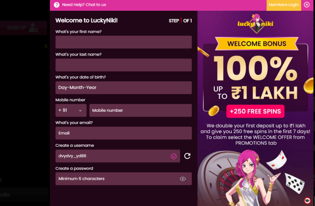 lucky niki casino lucky niki login lucky niki casino no deposit bonus lucky niki welcome bonus lucky niki ボーナス papa lucky's shadow niki daly luckynik lucky niki casino lucky niki login lucky niki casino lucky casino