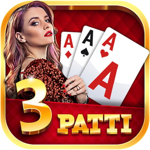 9get
9get apk
9get online
9get game
9get earn money
9get app
9get download
9get to win prizes
9gets casino
9get com

9get apk download
9get app download
9get download
9get india
9get register
9get winner
is 9get app legit
9get real money
9get real cash
real 9get
9get withdraw
9get withdrawal
9get withdrawal app
9get withdrawal online
9get real money withdrawal
9get real money withdrawal online
how to withdraw money from 9get slot
9get 777 withdrawal
9get tricks
9get winner
how to withdraw money from 9get app
how do i withdraw money from spin and win
how to withdraw money from spin and win
9get big win withdrawal
9gets casino withdrawal time
9get deposit
lucky wheel spin and win no deposit
9get casino no deposit
is 9get app legit
9get withdrawal
9get diamond
9gets no deposit bonus
9get bonus