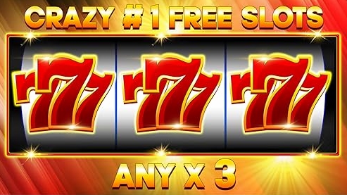 jili777
jiliasia slot
90jili 
vip slot 777 
fishing slot 777
777 slots casino
777 bet online casino  
slot 777 online 
777 slots login
jiliplay888
777live casino login
777live casino login download