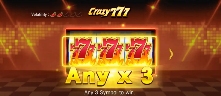 jili777
jiliasia slot
90jili 
vip slot 777 
fishing slot 777
777 slots casino
777 bet online casino  
slot 777 online 
777 slots login
jiliplay888
777live casino login
777live casino login download