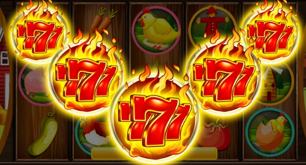 jili777
jiliasia slot
90jili 
vip slot 777 
fishing slot 777
777 slots casino
777 bet online casino  
slot 777 online 
777 slots login
jiliplay888
777live casino login
777live casino login download