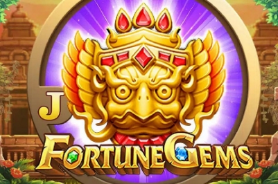 jili777
jiliasia slot
90jili 
vip slot 777 
fishing slot 777
777 slots casino
777 bet online casino  
slot 777 online 
777 slots login
jiliplay888
777live casino login
777live casino login download