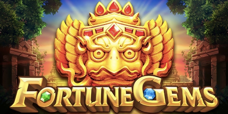 jili777 jiliasia slot 90jili vip slot 777 fishing slot 777 777 slots casino 777 bet online casino slot 777 online 777 slots login jiliplay888 777live casino login 777live casino login download