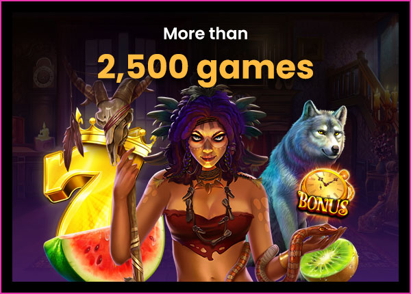 lucky niki casino lucky niki login lucky niki casino no deposit bonus lucky niki welcome bonus lucky niki ボーナス papa lucky's shadow niki daly luckynik lucky niki casino lucky niki login lucky niki casino lucky casino