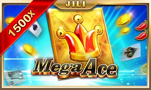 jili777
jiliasia slot
90jili 
vip slot 777 
fishing slot 777
777 slots casino
777 bet online casino  
slot 777 online 
777 slots login
jiliplay888
777live casino login
777live casino login download