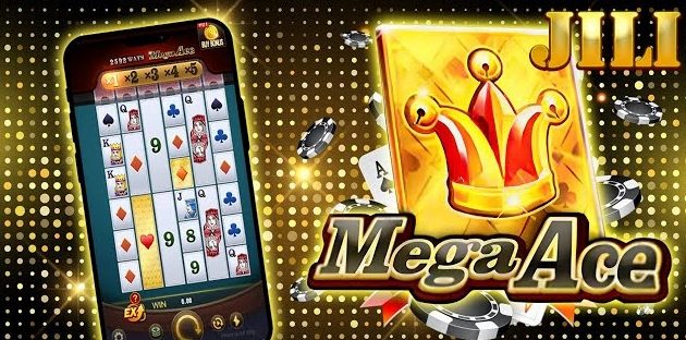 jili777 jiliasia slot 90jili vip slot 777 fishing slot 777 777 slots casino 777 bet online casino slot 777 online 777 slots login jiliplay888 777live casino login 777live casino login download