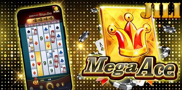 jili777
jiliasia slot
90jili 
vip slot 777 
fishing slot 777
777 slots casino
777 bet online casino  
slot 777 online 
777 slots login
jiliplay888
777live casino login
777live casino login download