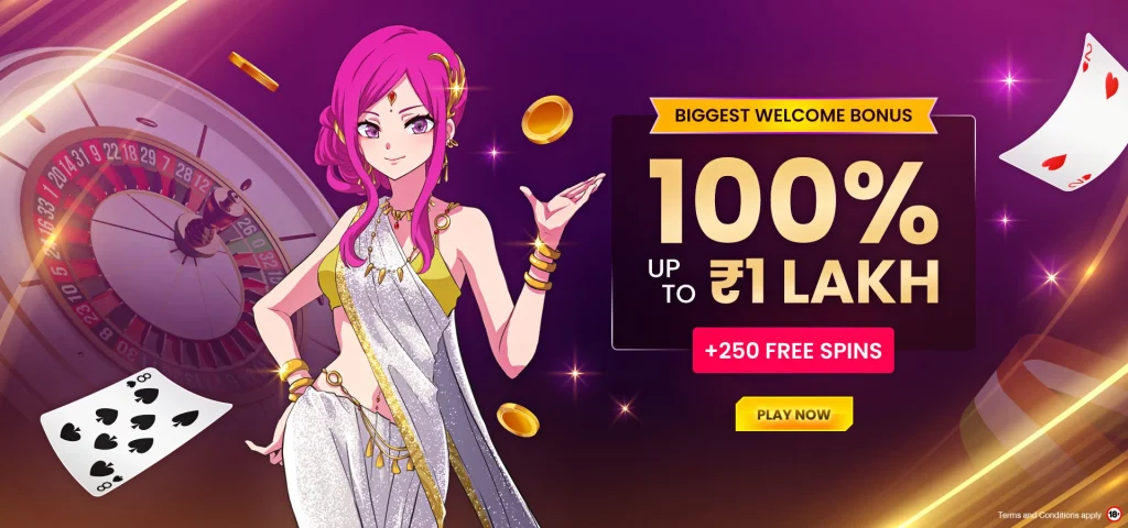 lucky niki casino lucky niki login lucky niki casino no deposit bonus lucky niki welcome bonus lucky niki ボーナス papa lucky's shadow niki daly luckynik lucky niki casino lucky niki login lucky niki casino lucky casino