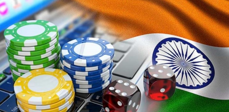 jili777
jiliasia slot
90jili 
vip slot 777 
fishing slot 777
777 slots casino
777 bet online casino  
slot 777 online 
777 slots login
jiliplay888
777live casino login
777live casino login download