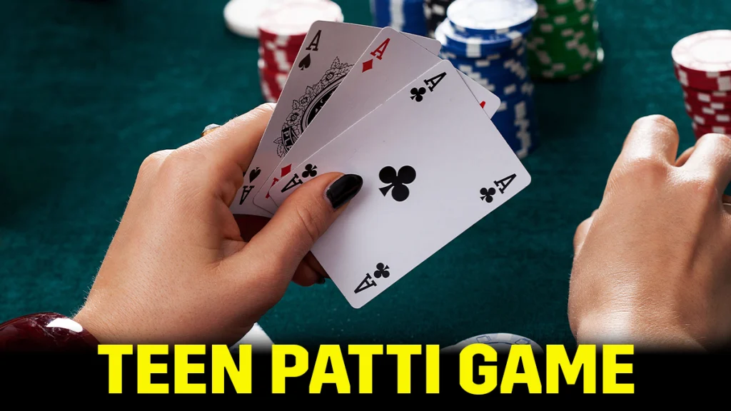 9get
9get apk
9get online
9get game
9get earn money
9get app
9get download
9get to win prizes
9gets casino
9get com

9get apk download
9get app download
9get download
9get india
9get register
9get winner
is 9get app legit
9get real money
9get real cash
real 9get
9get withdraw
9get withdrawal
9get withdrawal app
9get withdrawal online
9get real money withdrawal
9get real money withdrawal online
how to withdraw money from 9get slot
9get 777 withdrawal
9get tricks
9get winner
how to withdraw money from 9get app
how do i withdraw money from spin and win
how to withdraw money from spin and win
9get big win withdrawal
9gets casino withdrawal time
9get deposit
lucky wheel spin and win no deposit
9get casino no deposit
is 9get app legit
9get withdrawal
9get diamond
9gets no deposit bonus
9get bonus