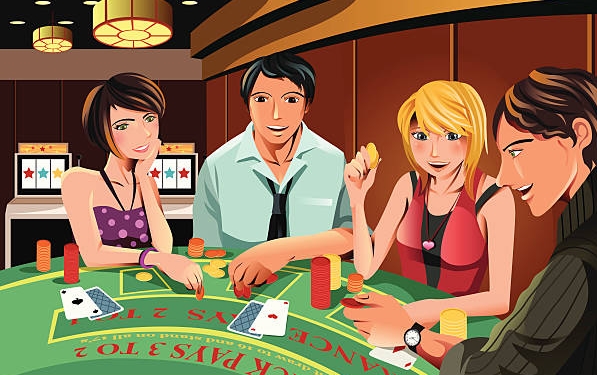 jili777
jiliasia slot
90jili 
vip slot 777 
fishing slot 777
777 slots casino
777 bet online casino  
slot 777 online 
777 slots login
jiliplay888
777live casino login
777live casino login download