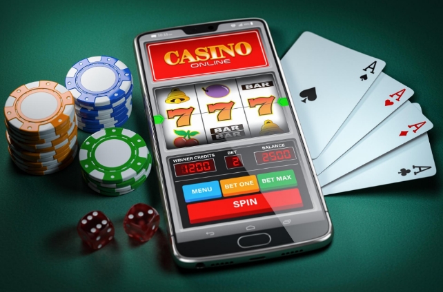 jili777
jiliasia slot
90jili 
vip slot 777 
fishing slot 777
777 slots casino
777 bet online casino  
slot 777 online 
777 slots login
jiliplay888
777live casino login
777live casino login download