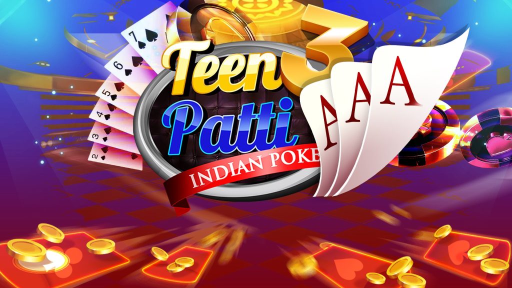 9get
9get apk
9get online
9get game
9get earn money
9get app
9get download
9get to win prizes
9gets casino
9get com

9get apk download
9get app download
9get download
9get india
9get register
9get winner
is 9get app legit
9get real money
9get real cash
real 9get
9get withdraw
9get withdrawal
9get withdrawal app
9get withdrawal online
9get real money withdrawal
9get real money withdrawal online
how to withdraw money from 9get slot
9get 777 withdrawal
9get tricks
9get winner
how to withdraw money from 9get app
how do i withdraw money from spin and win
how to withdraw money from spin and win
9get big win withdrawal
9gets casino withdrawal time
9get deposit
lucky wheel spin and win no deposit
9get casino no deposit
is 9get app legit
9get withdrawal
9get diamond
9gets no deposit bonus
9get bonus