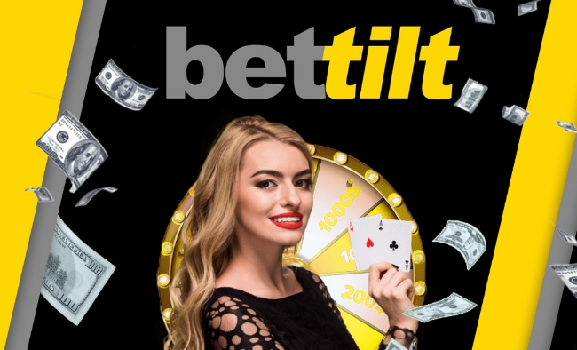 jili777
jiliasia slot
90jili 
vip slot 777 
fishing slot 777
777 slots casino
777 bet online casino  
slot 777 online 
777 slots login
jiliplay888
777live casino login
777live casino login download