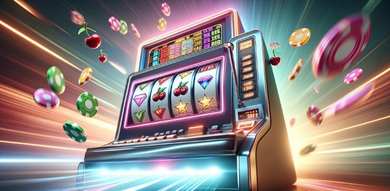 jili777
jiliasia slot
90jili 
vip slot 777 
fishing slot 777
777 slots casino
777 bet online casino  
slot 777 online 
777 slots login
jiliplay888
777live casino login
777live casino login download