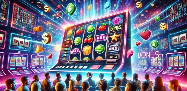 jili777 jiliasia slot 90jili vip slot 777 fishing slot 777 777 slots casino 777 bet online casino slot 777 online 777 slots login jiliplay888 777live casino login 777live casino login download