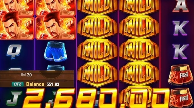 jili777
jiliasia slot
90jili 
vip slot 777 
fishing slot 777
777 slots casino
777 bet online casino  
slot 777 online 
777 slots login
jiliplay888
777live casino login
777live casino login download