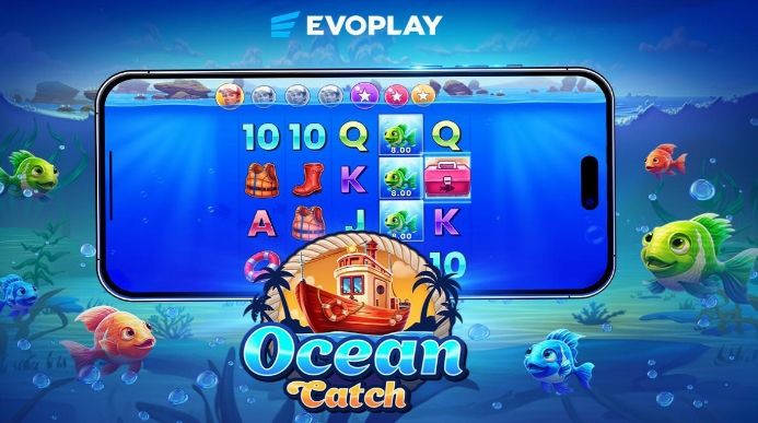 jili777
jiliasia slot
90jili 
vip slot 777 
fishing slot 777
777 slots casino
777 bet online casino  
slot 777 online 
777 slots login
jiliplay888
777live casino login
777live casino login download