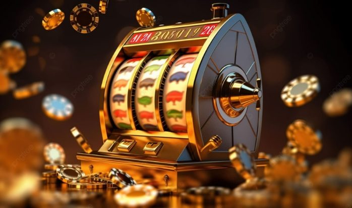 jili777 jiliasia slot 90jili vip slot 777 fishing slot 777 777 slots casino 777 bet online casino slot 777 online 777 slots login jiliplay888 777live casino login 777live casino login download