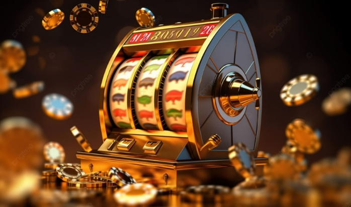 jili777
jiliasia slot
90jili 
vip slot 777 
fishing slot 777
777 slots casino
777 bet online casino  
slot 777 online 
777 slots login
jiliplay888
777live casino login
777live casino login download