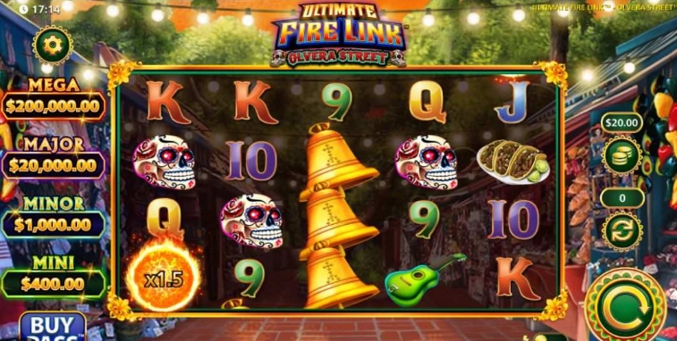 jili777
jiliasia slot
90jili 
vip slot 777 
fishing slot 777
777 slots casino
777 bet online casino  
slot 777 online 
777 slots login
jiliplay888
777live casino login
777live casino login download