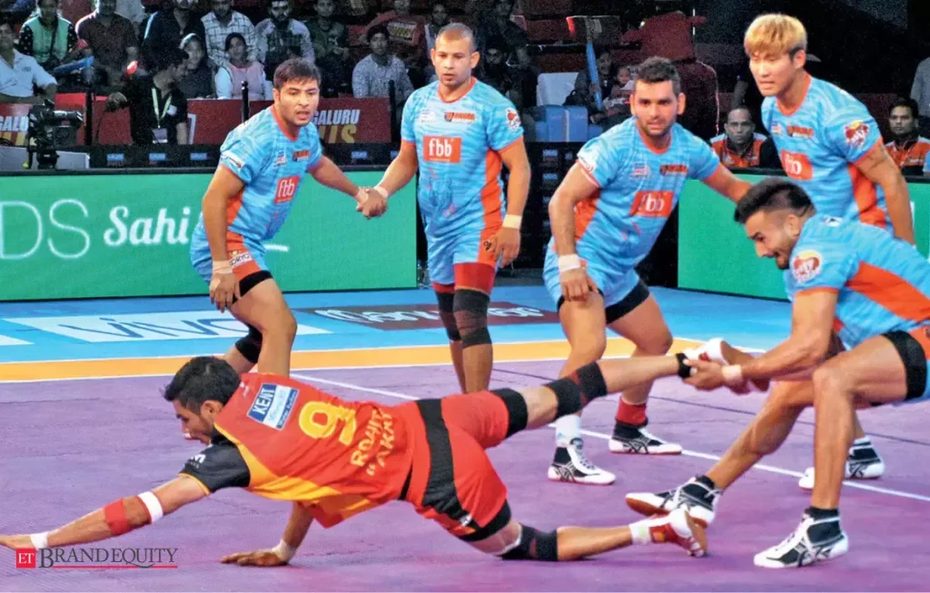 pro kabaddi kabaddi pro kabaddi live kabaddi live score today kabaddi match kabaddi live kabaddi match pro kabaddi kabaddi vivo pro kabaddi pro kabaddi live kabaddi live score today kabaddi match kabaddi live kabaddi match kabaddi points table kabaddi score table pro kabaddi point table pro kabaddi today match pro kabaddi live score pro kabaddi 2024 kabaddi score pro kabaddi league schedule pro kabaddi points table 2024 kabaddi league kabaddi points table 2024 pro kabaddi 2024 points table pro kabaddi match pro kabaddi schedule pro kabaddi time table today kabaddi match live vivo pro kabaddi live kabaddi jersey yesterday kabaddi match kabaddi ground kabaddi match schedule kabaddi schedule kabaddi table kabaddi time table pro kabaddi league dream11 prediction pro kabaddi league matches kabaddi court kabaddi kit pro kabaddi score pro kabaddi table kabaddi court size kabaddi ground measurement kabaddi ground size kabaddi match today live score kabaddi rules kabaddi t shirt pro kabaddi teams today kabaddi match live score pro kabaddi live match vivo pro kabaddi points table how many players in kabaddi india national kabaddi team indian kabaddi team kabaddi live match kabaddi logo kabaddi players kabaddi stats asian games kabaddi final asian kabaddi championship asian kabaddi live score today bheemili kabaddi jattu india vs iran kabaddi indian kabaddi league indian pro kabaddi kabaddi academy near me kabaddi asian championship kabaddi final kabaddi ground diagram kabaddi in hindi kabaddi jersey new model kabaddi live score season 8 kabaddi mat kabaddi mat price bengaluru bulls kabaddi match captain of india kabaddi team how many players are there in kabaddi indian kabaddi team captain kabaddi images hd kabaddi in english kabaddi measurement kabaddi score sheet kabaddi skills kabaddi spelling kabaddi t shirt design kabaddi team captain kabaddi team names kabaddi video kabaddi winner list khel kabaddi pro kabaddi bengaluru bulls pro kabaddi league live score pro kabaddi league top raider pro kabaddi live point table pro kabaddi match table pro kabaddi points pro kabaddi points table 2024 winner pro kabaddi points table live pro kabaddi season pro kabaddi season 9 retained players sudhakar kabaddi player today pro kabaddi match score about kabaddi asian games kabaddi live asian games kabaddi schedule i love kabaddi images india kabaddi kabaddi 2024 points table kabaddi dress kabaddi information in marathi kabaddi jersey photos kabaddi live score 2024 points table kabaddi live score with time kabaddi match result kabaddi match score kabaddi players name kabaddi players number kabaddi pro kabaddi league kabaddi pro kabaddi match kabaddi scoreboard kabaddi table point kabaddi team players live kabaddi match score new kabaddi logo number of players in kabaddi pro kabaddi league live streaming pro kabaddi league scorecard pro kabaddi league today match pro kabaddi list pro kabaddi live streaming pro kabaddi player pro kabaddi season 10 points table rakesh kumar kabaddi tamil thalaivas pro kabaddi match today pro kabaddi match live score vivo pro kabaddi league points table vivo pro kabaddi season 9 schedule yuva kabaddi series 2024 bengaluru bulls kabaddi kabaddi auction kabaddi drawing kabaddi history kabaddi kit price 300 kabaddi live score season 9 kabaddi match table kabaddi mein kitne player hote hain kabaddi rules and regulations kabaddi wallpaper pkl kabaddi live score points table pro kabaddi 2024 pro kabaddi 2024 schedule pro kabaddi league bengaluru bulls pro kabaddi match bengaluru bulls pro kabaddi match schedule