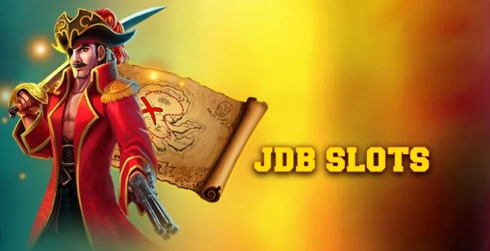 jili777 jiliasia slot 90jili vip slot 777 fishing slot 777 777 slots casino 777 bet online casino slot 777 online 777 slots login jiliplay888 777live casino login 777live casino login download