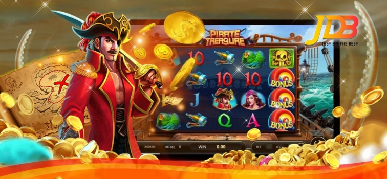 jili777
jiliasia slot
90jili 
vip slot 777 
fishing slot 777
777 slots casino
777 bet online casino  
slot 777 online 
777 slots login
jiliplay888
777live casino login
777live casino login download