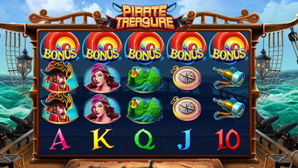 jili777
jiliasia slot
90jili 
vip slot 777 
fishing slot 777
777 slots casino
777 bet online casino  
slot 777 online 
777 slots login
jiliplay888
777live casino login
777live casino login download