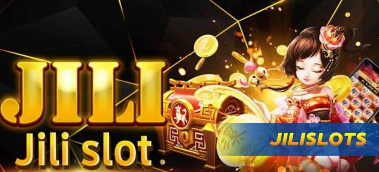 jili777
jiliasia slot
90jili 
vip slot 777 
fishing slot 777
777 slots casino
777 bet online casino  
slot 777 online 
777 slots login
jiliplay888
777live casino login
777live casino login download