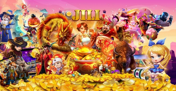 jili777
jiliasia slot
90jili 
vip slot 777 
fishing slot 777
777 slots casino
777 bet online casino  
slot 777 online 
777 slots login
jiliplay888
777live casino login
777live casino login download