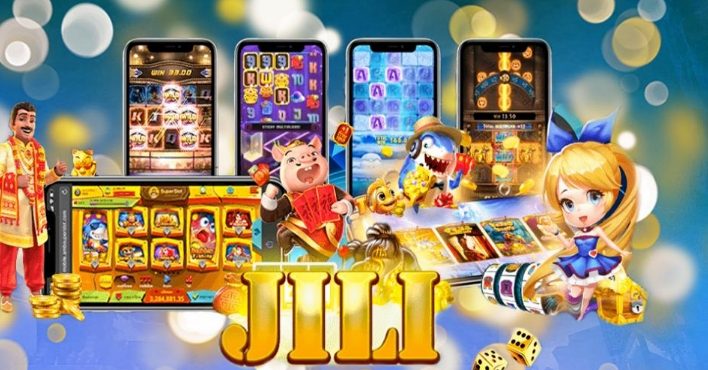 jili777 jiliasia slot 90jili vip slot 777 fishing slot 777 777 slots casino 777 bet online casino slot 777 online 777 slots login jiliplay888 777live casino login 777live casino login download