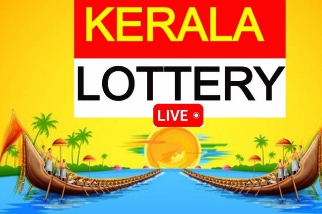 jili777 jiliasia slot 90jili vip slot 777 fishing slot 777 777 slots casino 777 bet online casino slot 777 online 777 slots login jiliplay888 777live casino login 777live casino login download