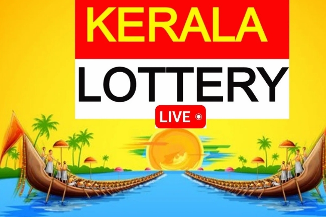 jili777
jiliasia slot
90jili 
vip slot 777 
fishing slot 777
777 slots casino
777 bet online casino  
slot 777 online 
777 slots login
jiliplay888
777live casino login
777live casino login download