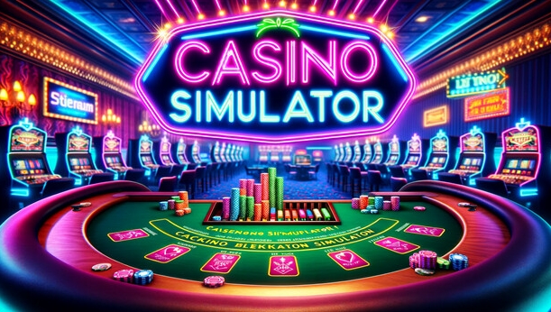 jili777
jiliasia slot
90jili 
vip slot 777 
fishing slot 777
777 slots casino
777 bet online casino  
slot 777 online 
777 slots login
jiliplay888
777live casino login
777live casino login download