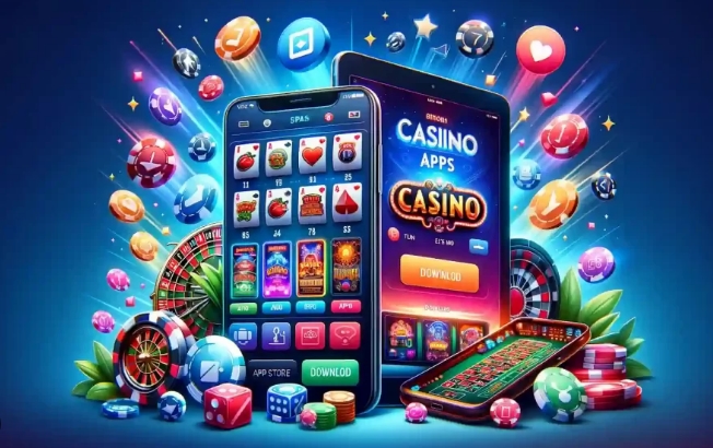 jili777
jiliasia slot
90jili 
vip slot 777 
fishing slot 777
777 slots casino
777 bet online casino  
slot 777 online 
777 slots login
jiliplay888
777live casino login
777live casino login download