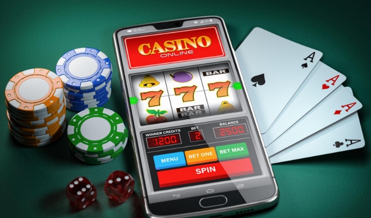 jili777
jiliasia slot
90jili 
vip slot 777 
fishing slot 777
777 slots casino
777 bet online casino  
slot 777 online 
777 slots login
jiliplay888
777live casino login
777live casino login download