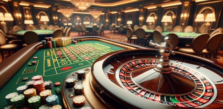 jili777
jiliasia slot
90jili 
vip slot 777 
fishing slot 777
777 slots casino
777 bet online casino  
slot 777 online 
777 slots login
jiliplay888
777live casino login
777live casino login download