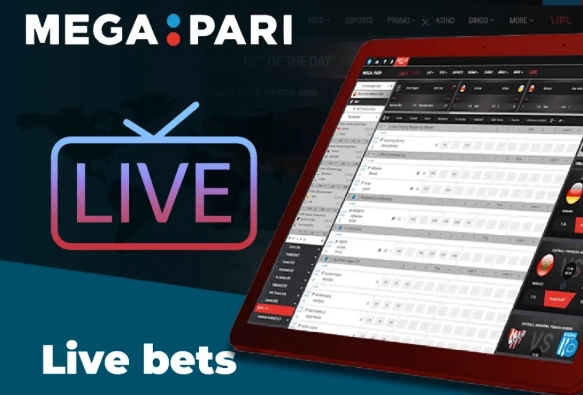 jili777
jiliasia slot
90jili 
vip slot 777 
fishing slot 777
777 slots casino
777 bet online casino  
slot 777 online 
777 slots login
jiliplay888
777live casino login
777live casino login download