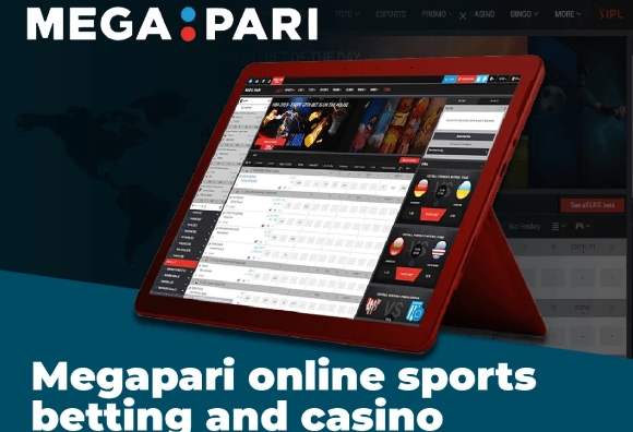 jili777
jiliasia slot
90jili 
vip slot 777 
fishing slot 777
777 slots casino
777 bet online casino  
slot 777 online 
777 slots login
jiliplay888
777live casino login
777live casino login download