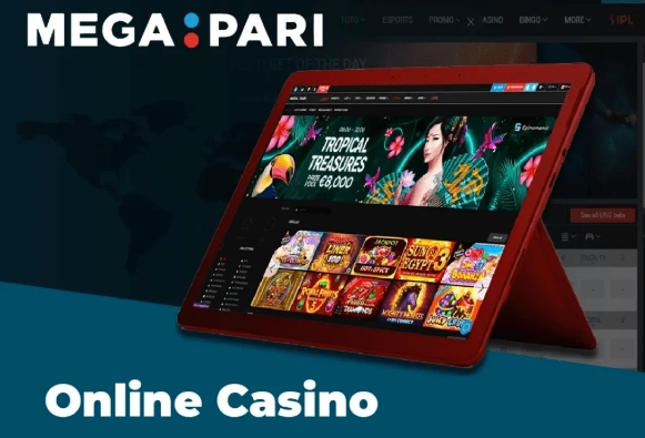 jili777
jiliasia slot
90jili 
vip slot 777 
fishing slot 777
777 slots casino
777 bet online casino  
slot 777 online 
777 slots login
jiliplay888
777live casino login
777live casino login download