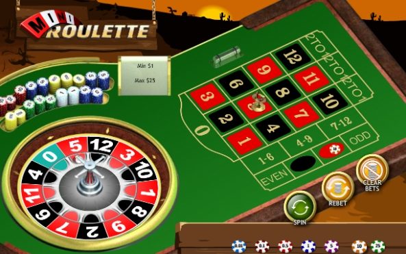 jili777 jiliasia slot 90jili vip slot 777 fishing slot 777 777 slots casino 777 bet online casino slot 777 online 777 slots login jiliplay888 777live casino login 777live casino login download