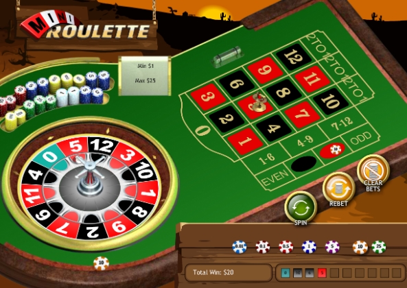 jili777
jiliasia slot
90jili 
vip slot 777 
fishing slot 777
777 slots casino
777 bet online casino  
slot 777 online 
777 slots login
jiliplay888
777live casino login
777live casino login download