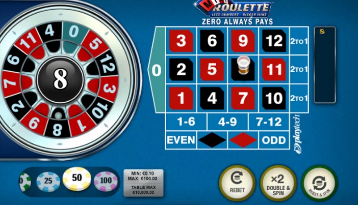 jili777
jiliasia slot
90jili 
vip slot 777 
fishing slot 777
777 slots casino
777 bet online casino  
slot 777 online 
777 slots login
jiliplay888
777live casino login
777live casino login download