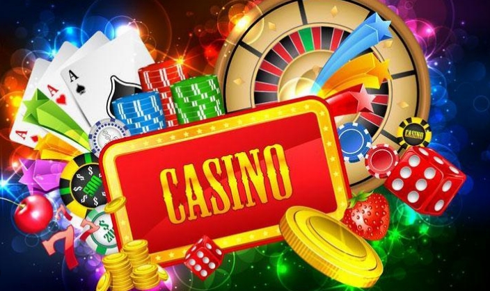 jili777
jiliasia slot
90jili 
vip slot 777 
fishing slot 777
777 slots casino
777 bet online casino  
slot 777 online 
777 slots login
jiliplay888
777live casino login
777live casino login download