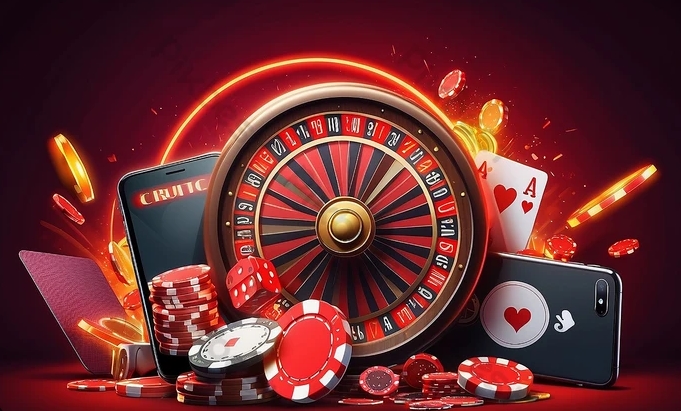 jili777
jiliasia slot
90jili 
vip slot 777 
fishing slot 777
777 slots casino
777 bet online casino  
slot 777 online 
777 slots login
jiliplay888
777live casino login
777live casino login download