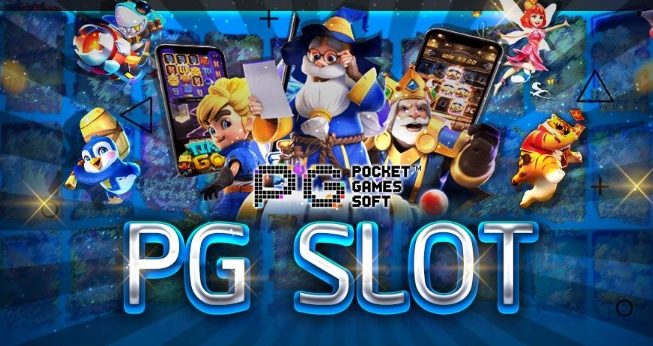 jili777 jiliasia slot 90jili vip slot 777 fishing slot 777 777 slots casino 777 bet online casino slot 777 online 777 slots login jiliplay888 777live casino login 777live casino login download