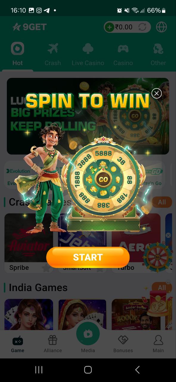 9get
9get apk
9get online
9get game
9get earn money
9get app
9get download
9get to win prizes
9gets casino
9get com

9get apk download
9get app download
9get download
9get india
9get register
9get winner
is 9get app legit
9get real money
9get real cash
real 9get
9get withdraw
9get withdrawal
9get withdrawal app
9get withdrawal online
9get real money withdrawal
9get real money withdrawal online
how to withdraw money from 9get slot
9get 777 withdrawal
9get tricks
9get winner
how to withdraw money from 9get app
how do i withdraw money from spin and win
how to withdraw money from spin and win
9get big win withdrawal
9gets casino withdrawal time
9get deposit
lucky wheel spin and win no deposit
9get casino no deposit
is 9get app legit
9get withdrawal
9get diamond
9gets no deposit bonus
9get bonus